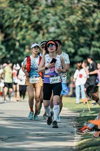 BIB: 
                            <button type="button" onclick="openModal(25952455)" class="btn btn-primary btn-sm float-right btn-popup" data-toggle="modal" data-target=".modal-high-quality">
                        <i class="fas fa-shopping-cart"></i> Add to Cart
                    </button>
                                            <button type="button" onclick="isThisMe(25952455, true)" class="btn btn-success btn-sm float-right btn-popup btn-isme hidden" data-toggle="tooltip" data-placement="bottom" title="นี่คือรูปของคุณใช่ไหม คลิกที่นี่เพื่อเอาเข้าอัลบั้ม">
                        <i class="fas fa-plus"></i> Add to album
                    </button>
                    <button type="button" onclick="isThisMe(25952455, false)" class="btn btn-warning btn-sm float-right btn-popup btn-isnotme hidden">
                        <i class="fas fa-ban"></i> Remove from album
                    </button>